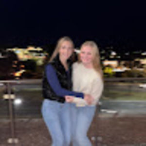 Meet your Posher, Emery